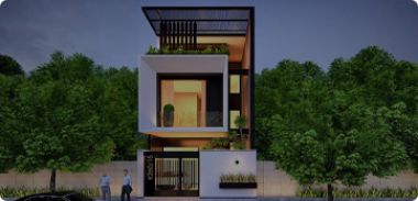 Thi công lắp đặt nhà thông minh Bkav SmartHome cho dinh thự anh Long - Tây Ninh