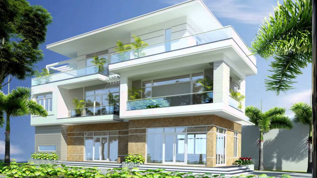 Bkav Smart Home: Sự kết hợp hoàn hảo giữa tiện nghi và thẩm mỹ